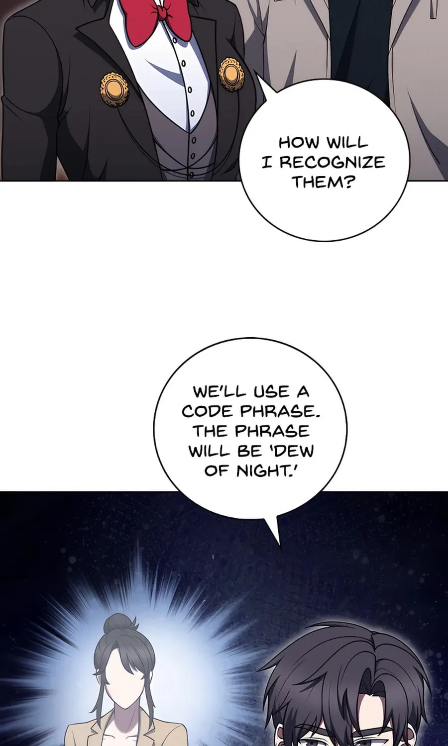 Read Delivery Man From Murim chapter 69 image 73 on Lezhin