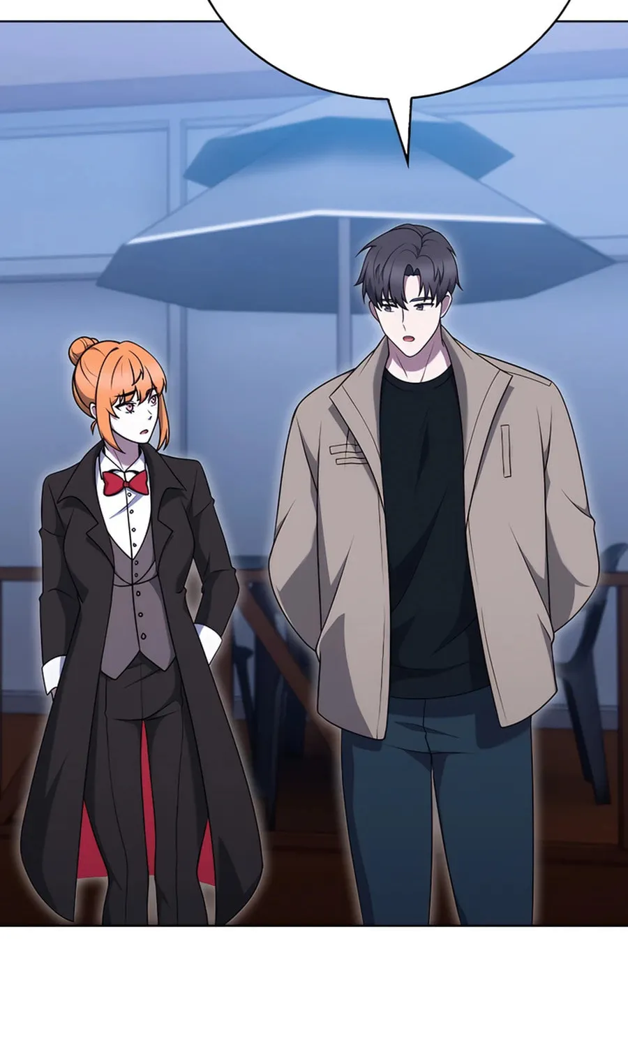 Read Delivery Man From Murim chapter 69 image 75 on Lezhin