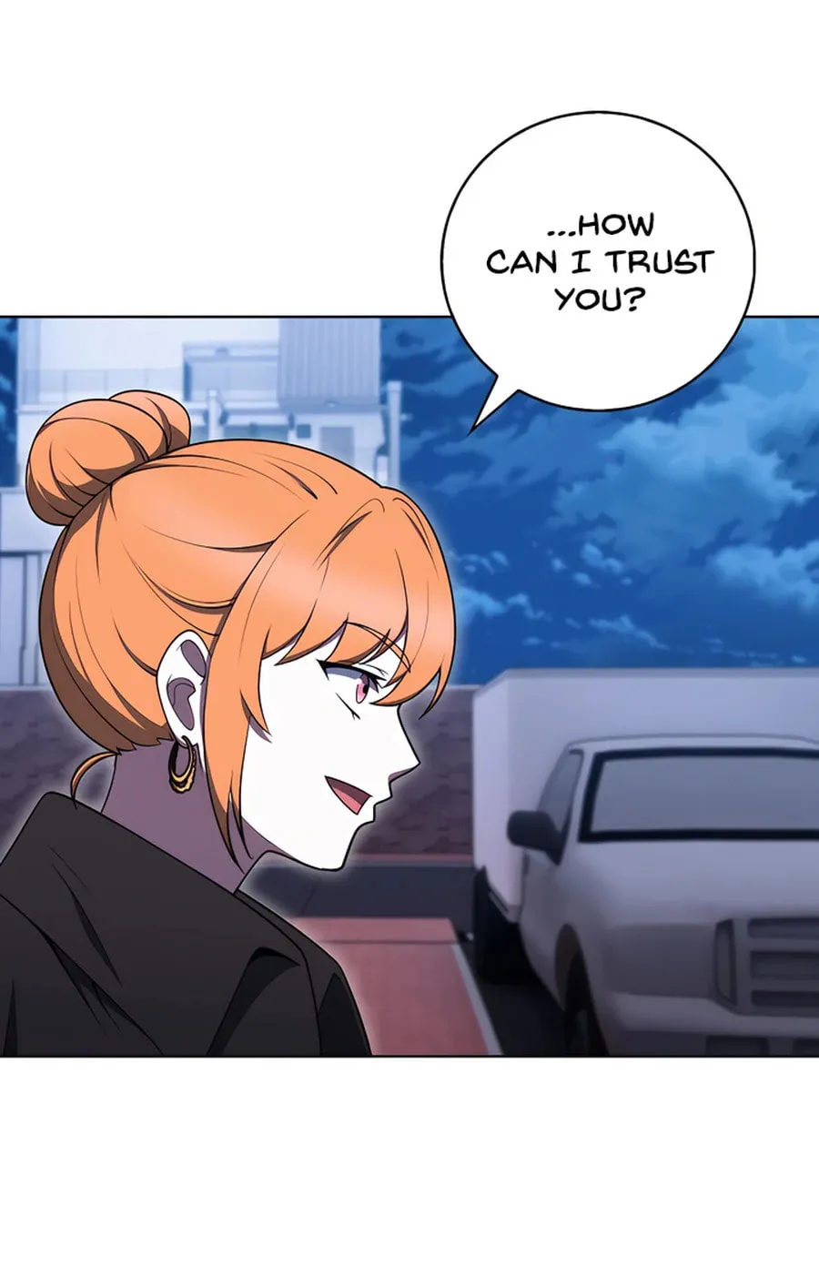 Read Delivery Man From Murim chapter 69 image 76 on Lezhin