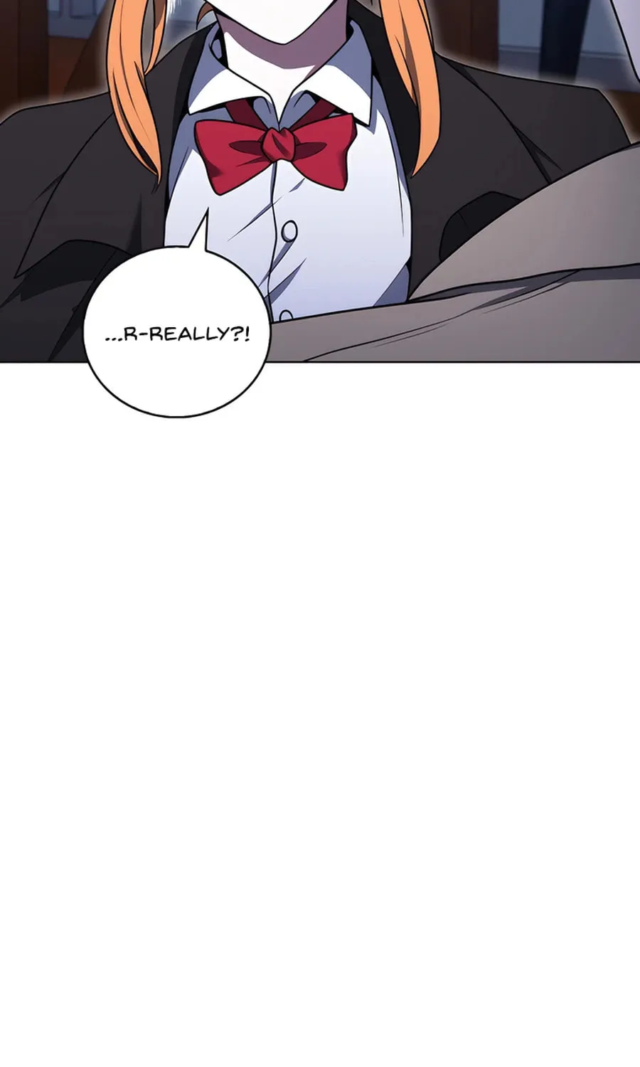 Read Delivery Man From Murim chapter 69 image 8 on Lezhin