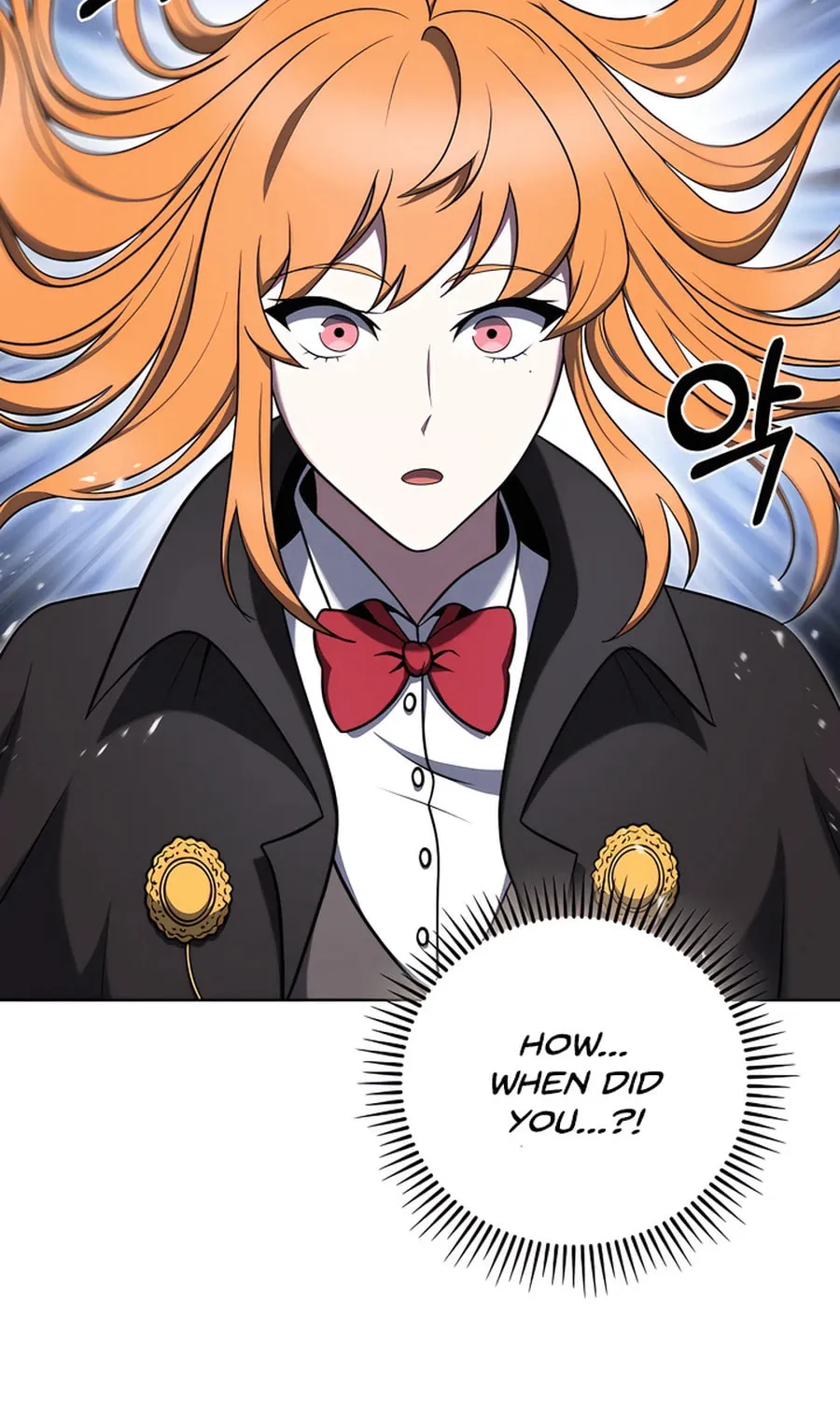 Read Delivery Man From Murim chapter 69 image 80 on Lezhin