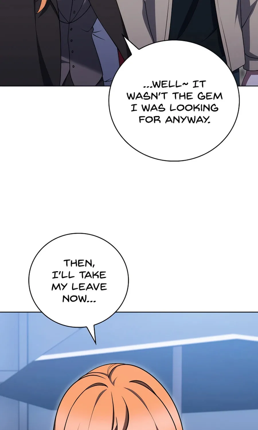Read Delivery Man From Murim chapter 69 image 83 on Lezhin
