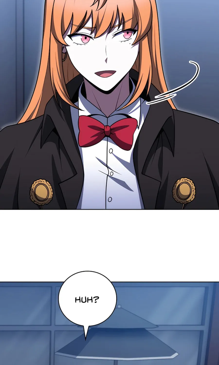 Read Delivery Man From Murim chapter 69 image 84 on Lezhin