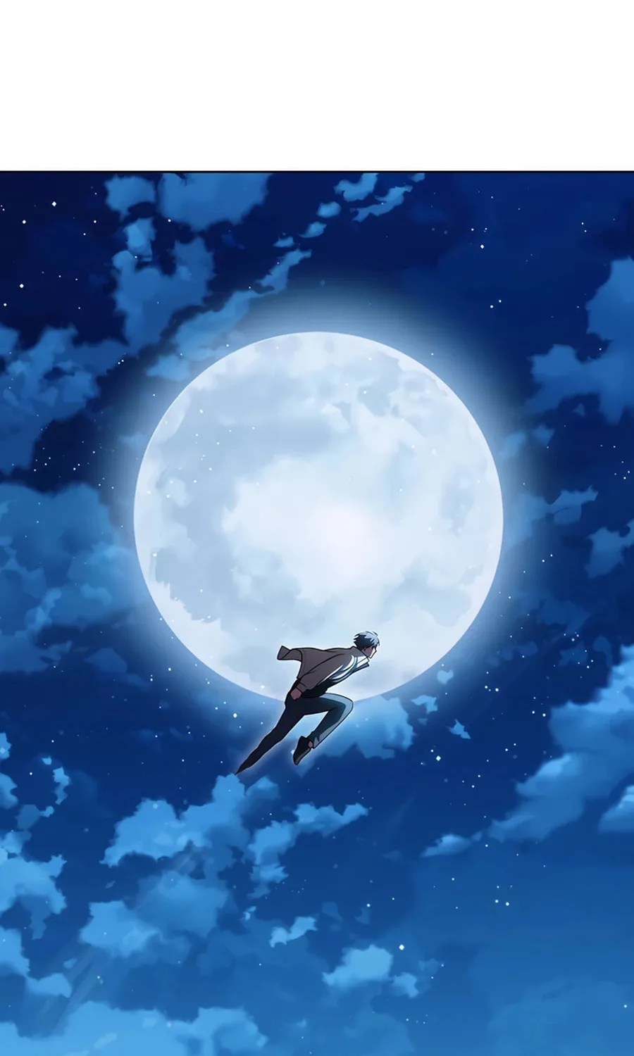 Read Delivery Man From Murim chapter 69 image 87 on Lezhin