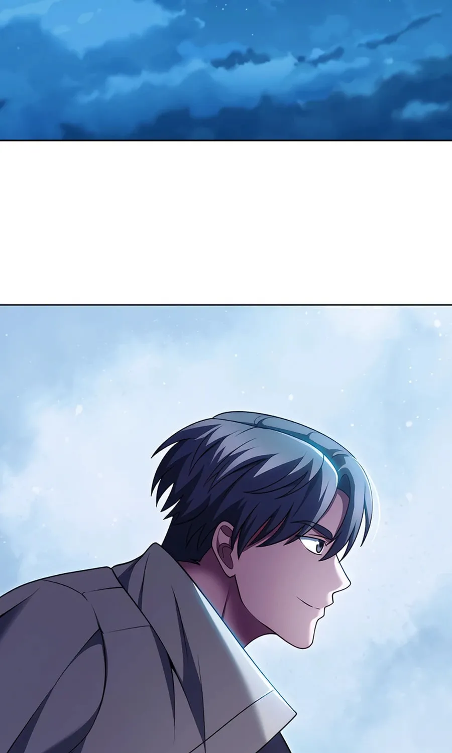 Read Delivery Man From Murim chapter 69 image 88 on Lezhin