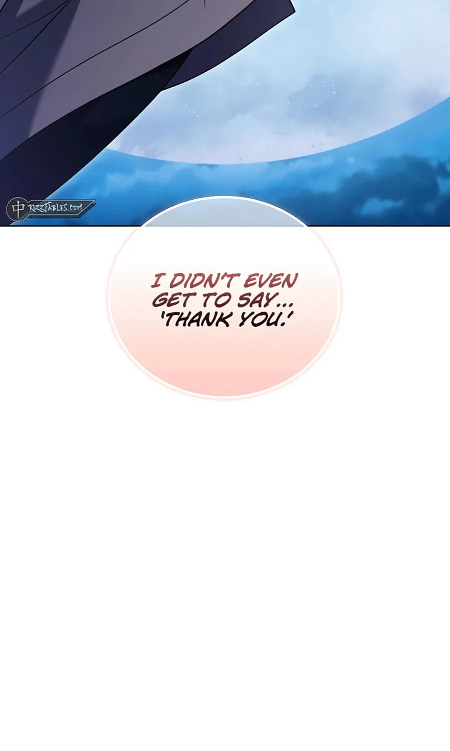 Read Delivery Man From Murim chapter 69 image 89 on Lezhin