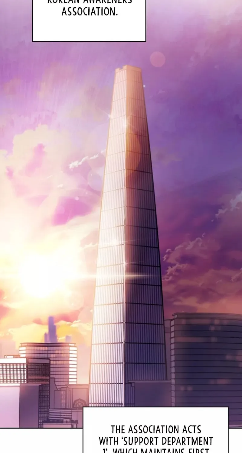 Read Delivery Man From Murim chapter 7 image 1 on Lezhin