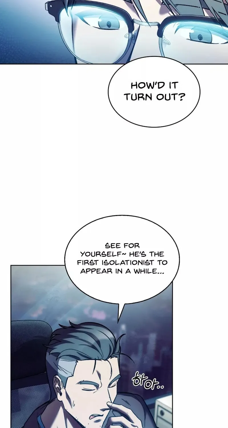 Read Delivery Man From Murim chapter 7 image 10 on Lezhin
