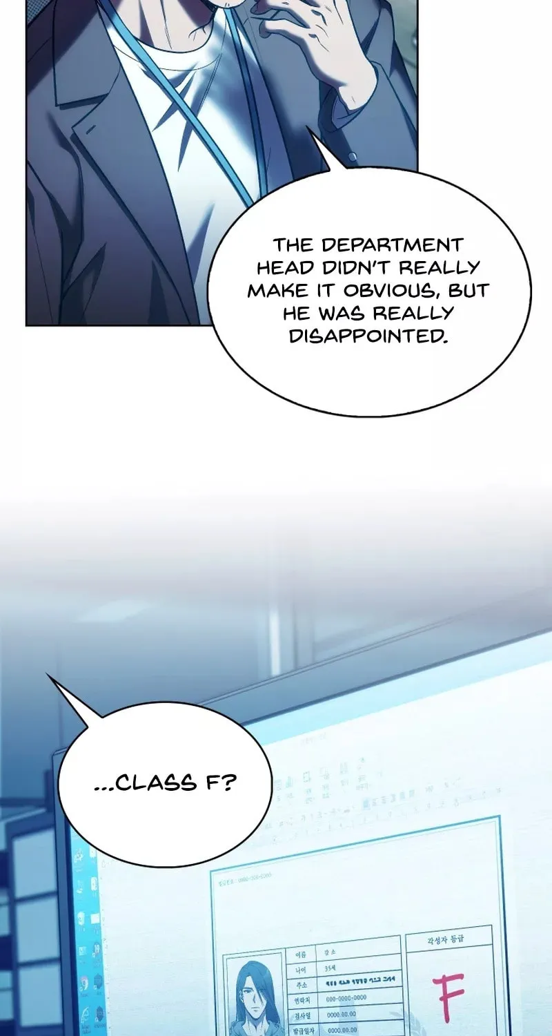 Read Delivery Man From Murim chapter 7 image 11 on Lezhin