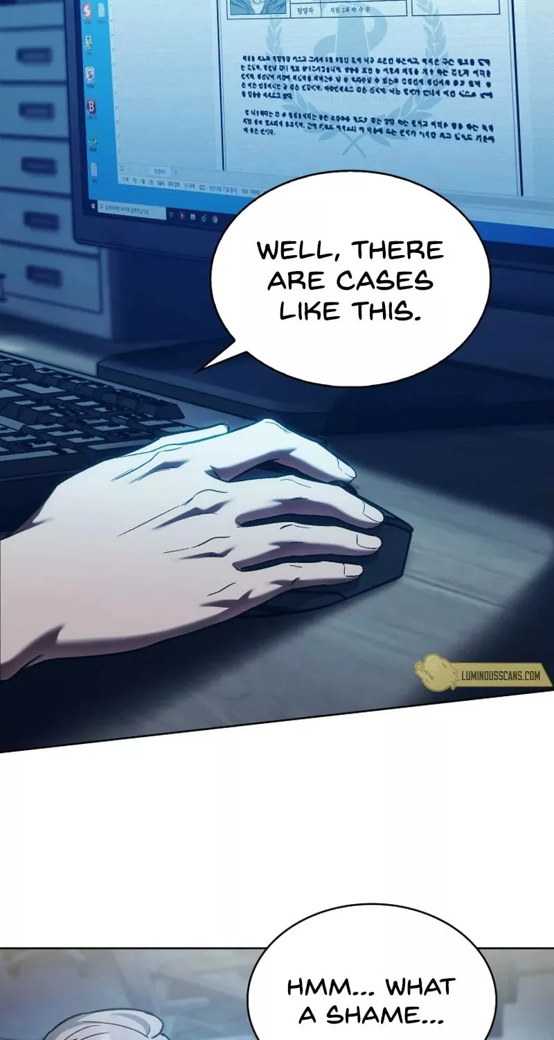 Read Delivery Man From Murim chapter 7 image 12 on Lezhin