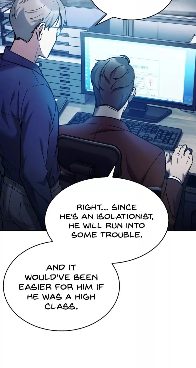Read Delivery Man From Murim chapter 7 image 13 on Lezhin