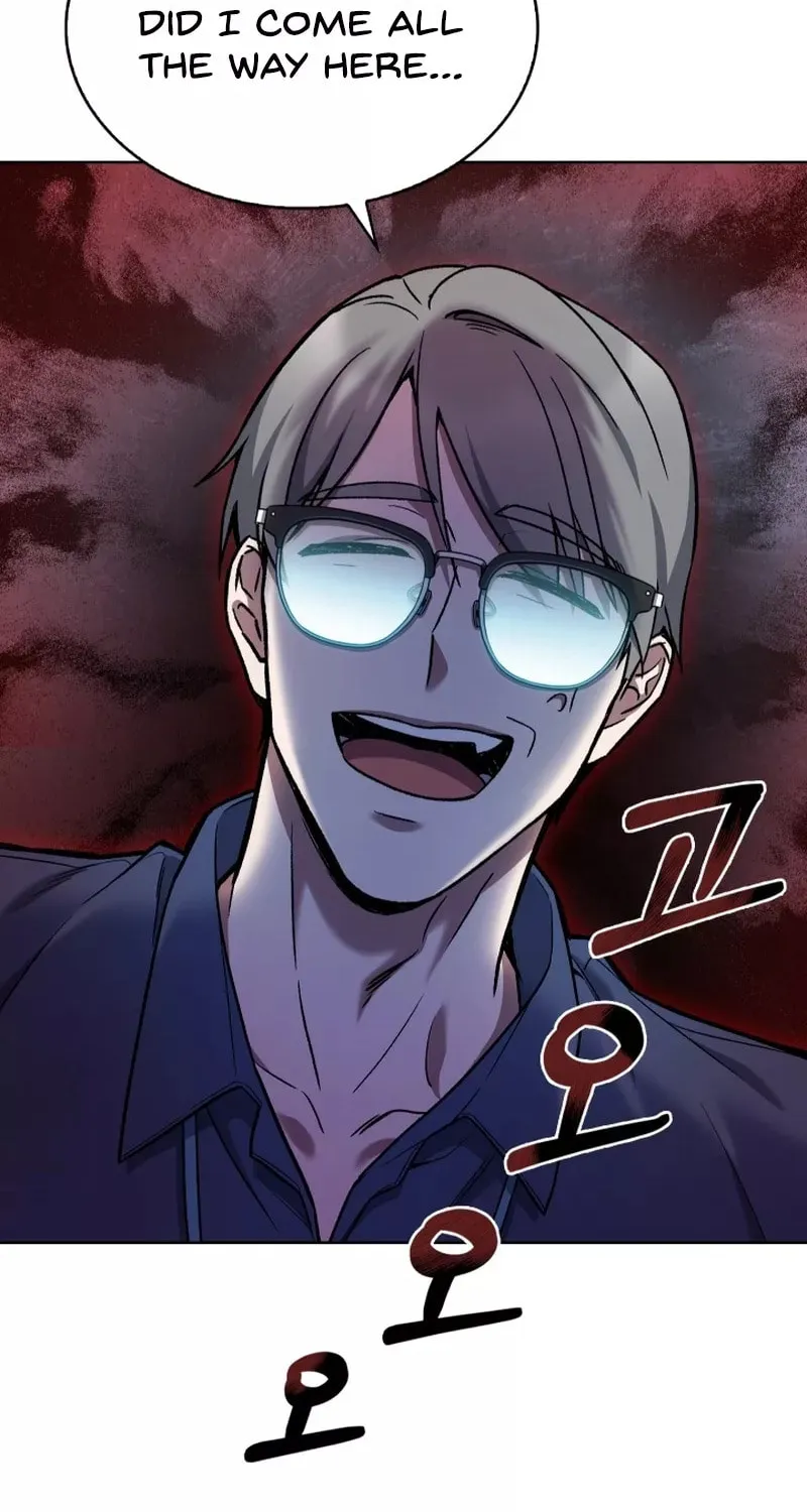 Read Delivery Man From Murim chapter 7 image 16 on Lezhin