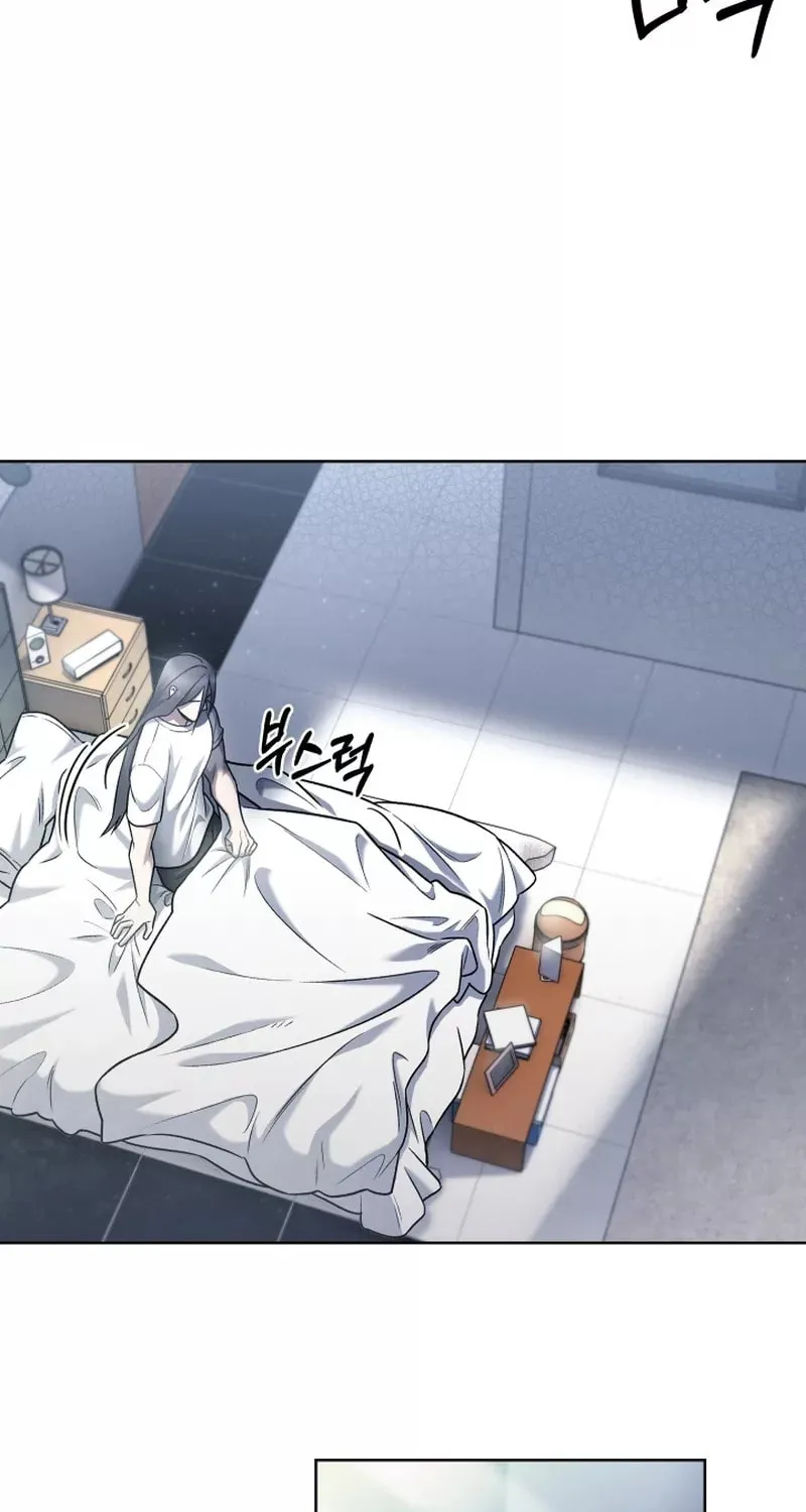 Read Delivery Man From Murim chapter 7 image 21 on Lezhin