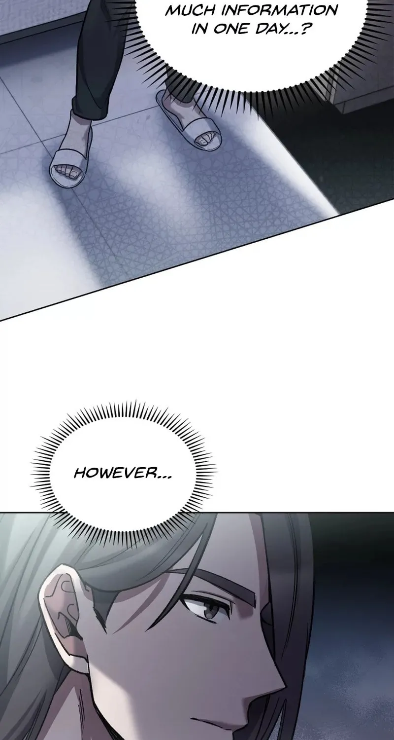 Read Delivery Man From Murim chapter 7 image 26 on Lezhin