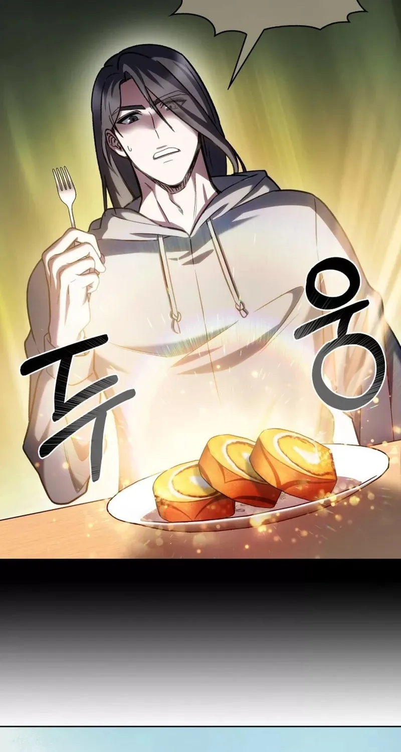 Read Delivery Man From Murim chapter 7 image 28 on Lezhin