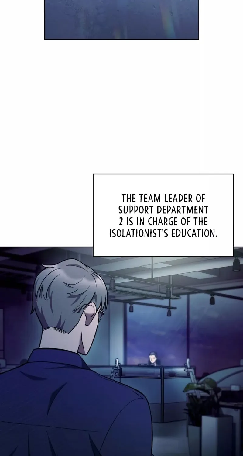 Read Delivery Man From Murim chapter 7 image 3 on Lezhin