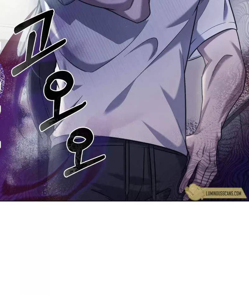 Read Delivery Man From Murim chapter 7 image 31 on Lezhin