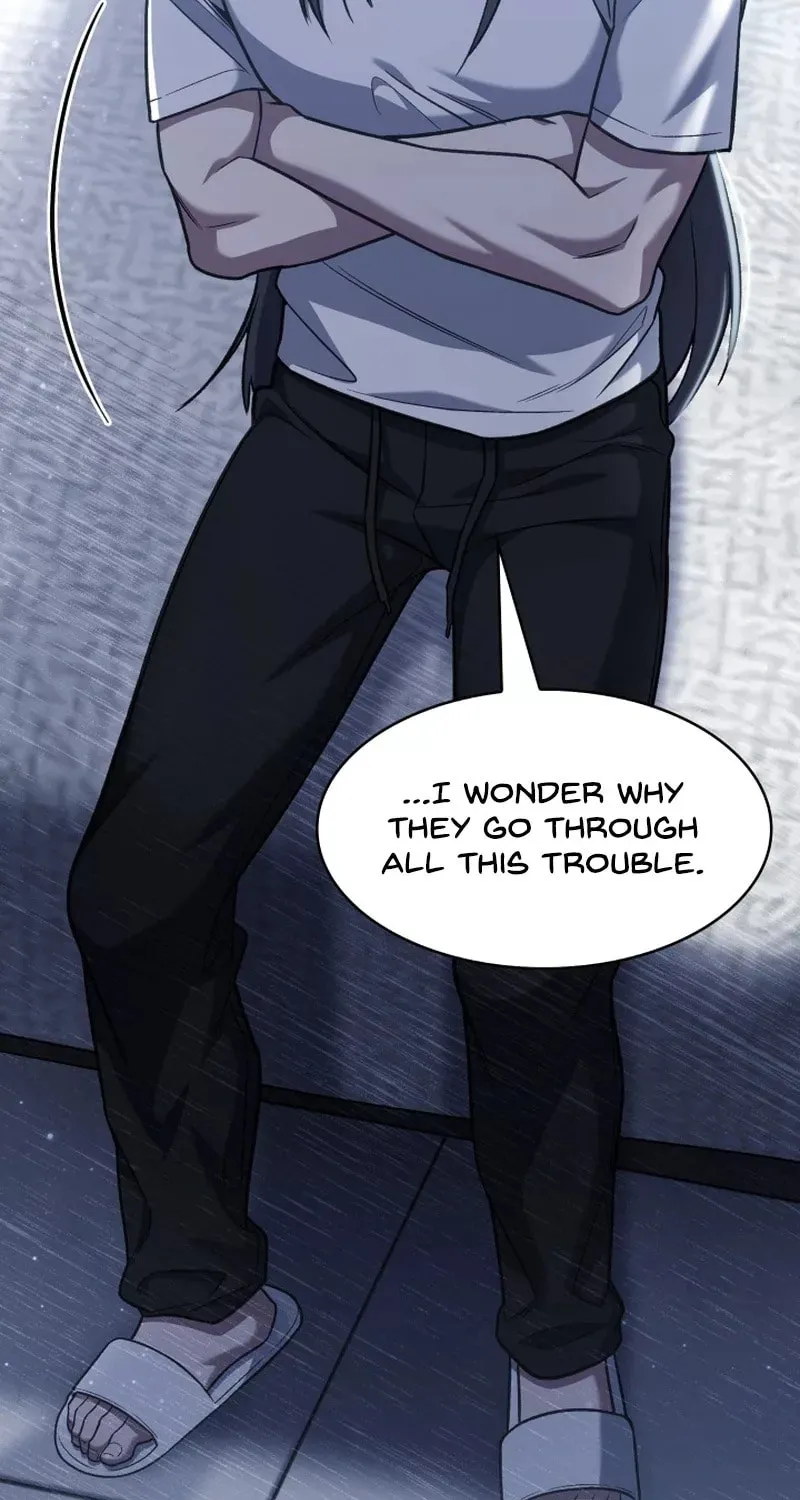 Read Delivery Man From Murim chapter 7 image 36 on Lezhin