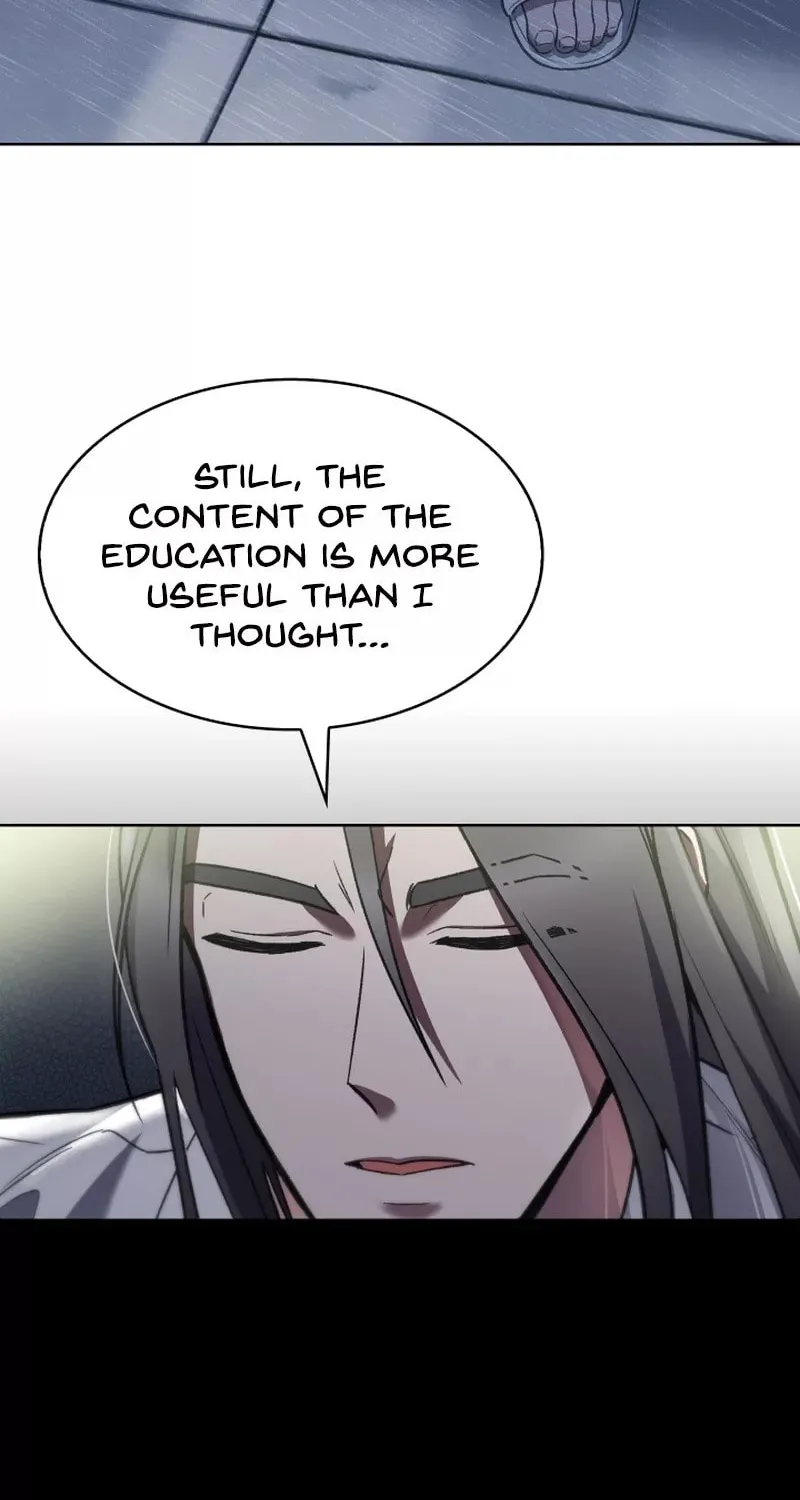Read Delivery Man From Murim chapter 7 image 37 on Lezhin
