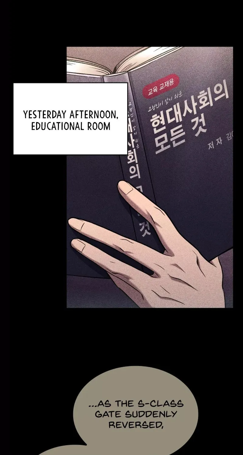 Read Delivery Man From Murim chapter 7 image 38 on Lezhin