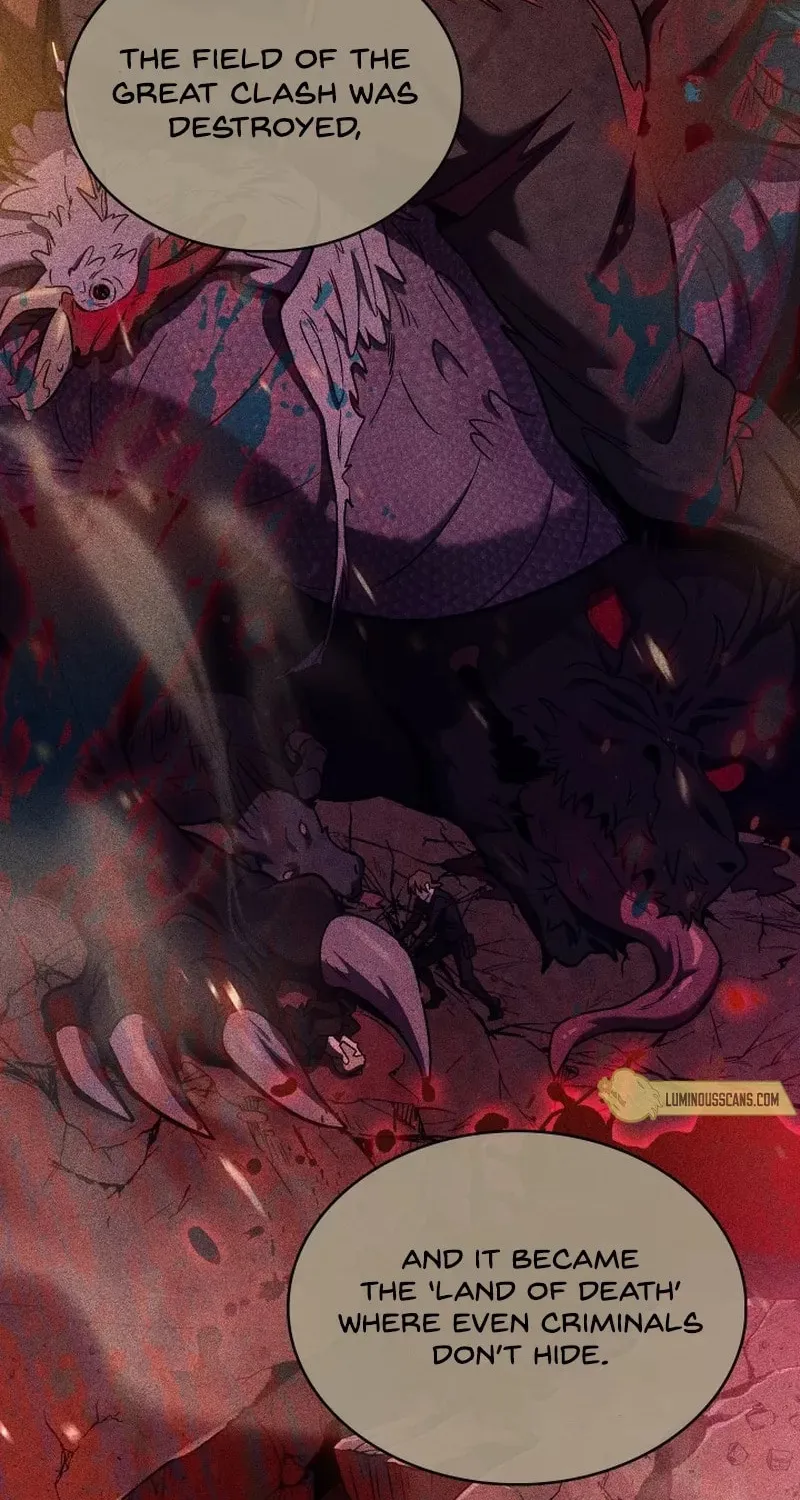 Read Delivery Man From Murim chapter 7 image 41 on Lezhin