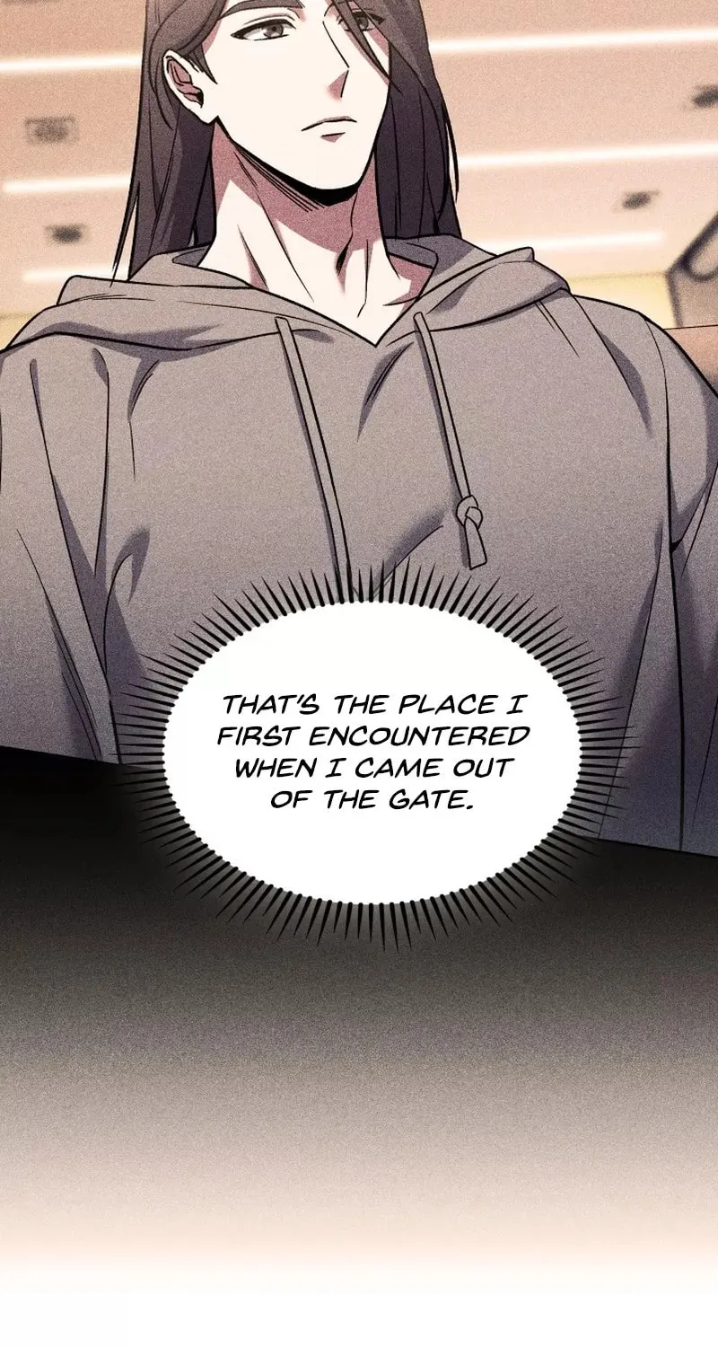 Read Delivery Man From Murim chapter 7 image 43 on Lezhin