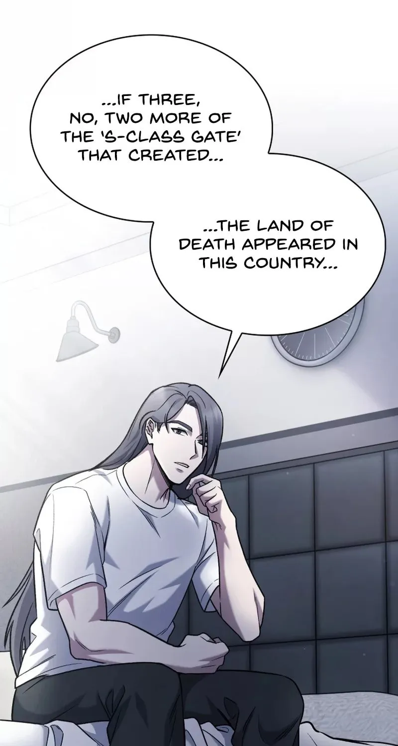 Read Delivery Man From Murim chapter 7 image 44 on Lezhin
