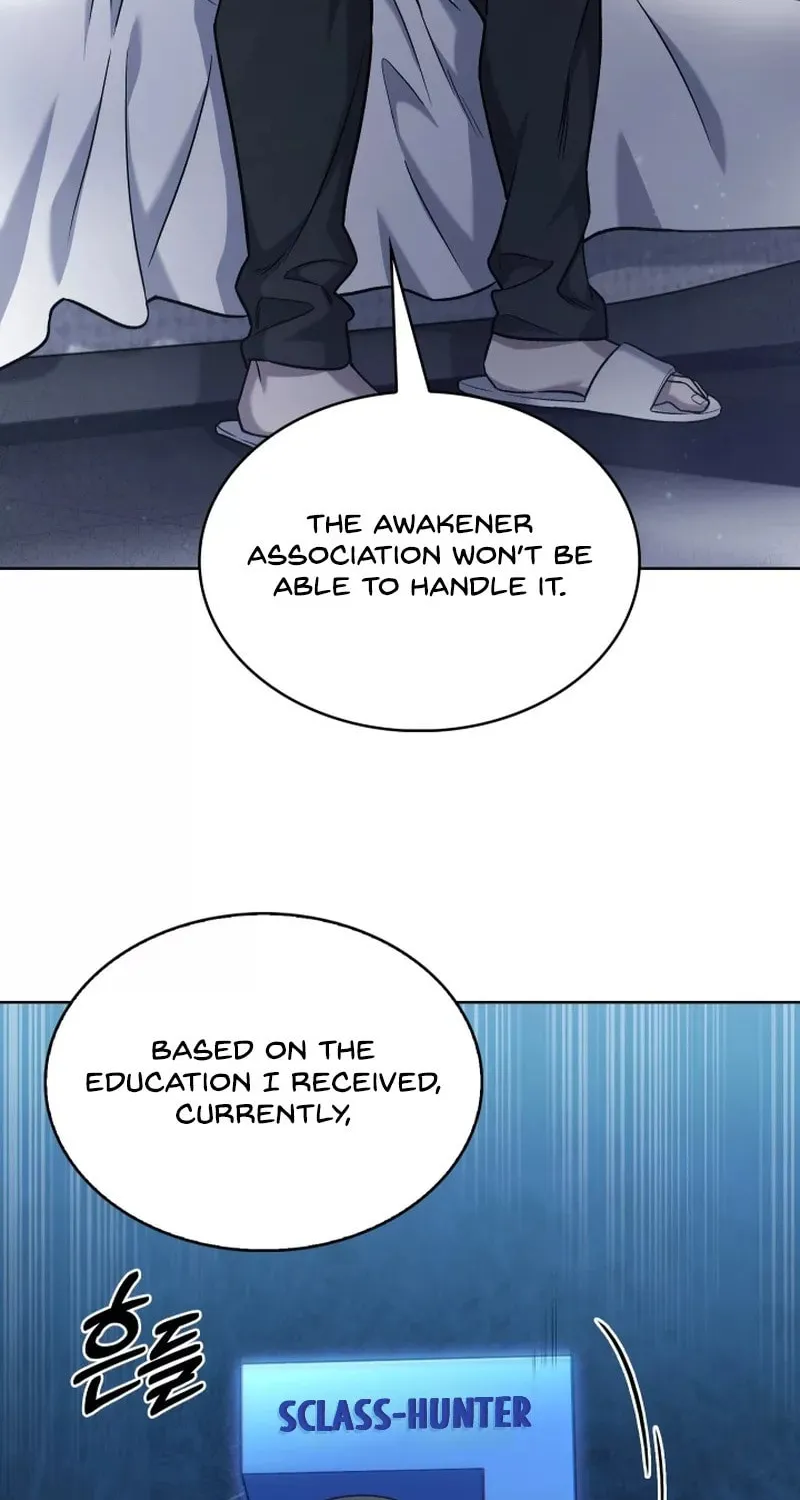 Read Delivery Man From Murim chapter 7 image 45 on Lezhin