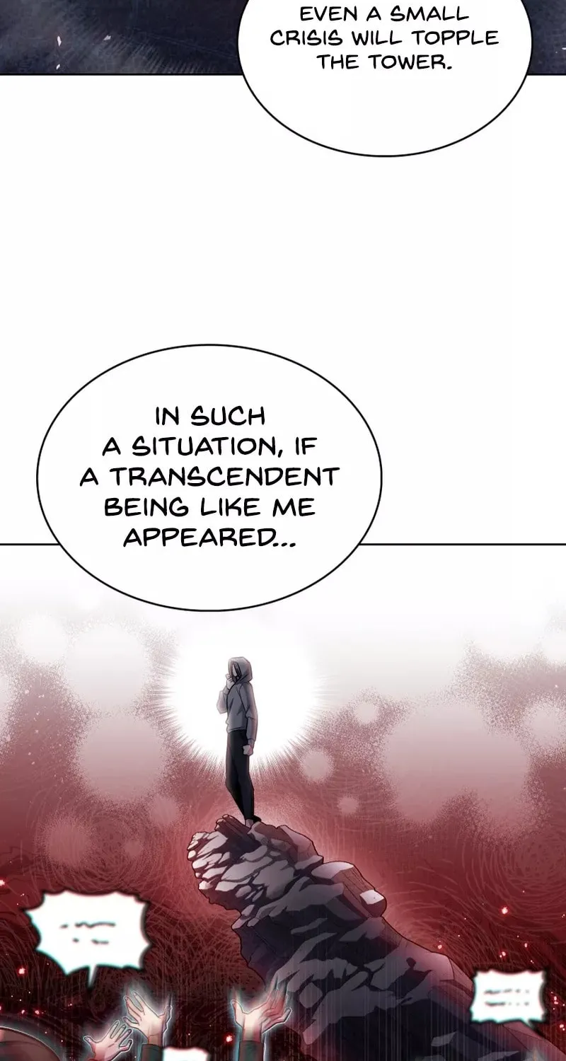 Read Delivery Man From Murim chapter 7 image 48 on Lezhin