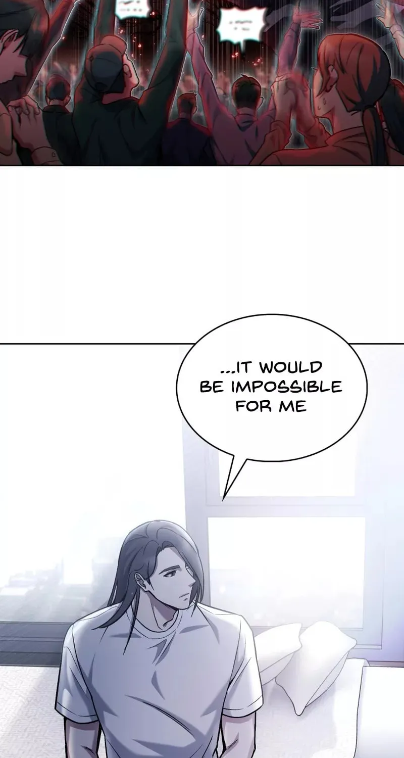 Read Delivery Man From Murim chapter 7 image 49 on Lezhin