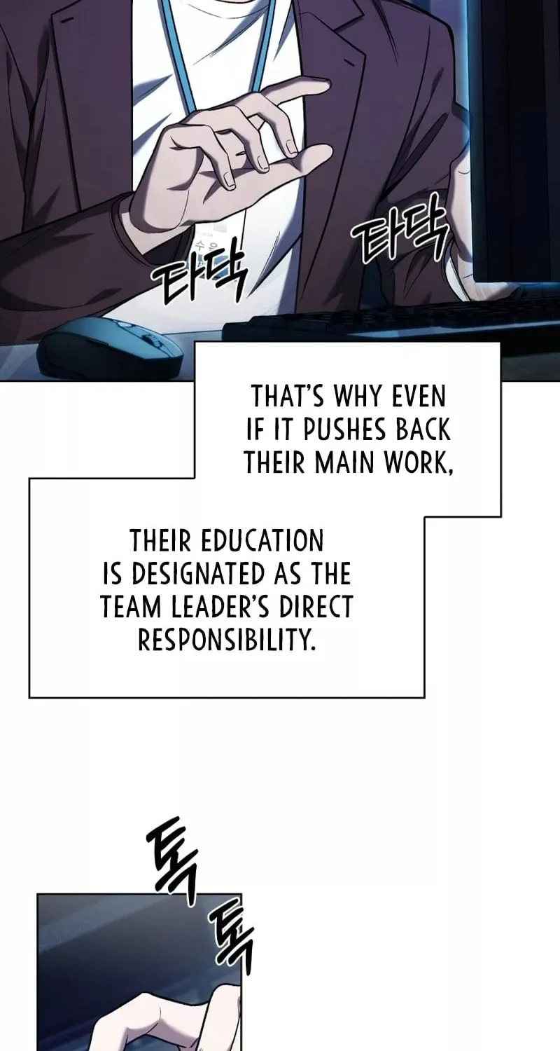 Read Delivery Man From Murim chapter 7 image 5 on Lezhin