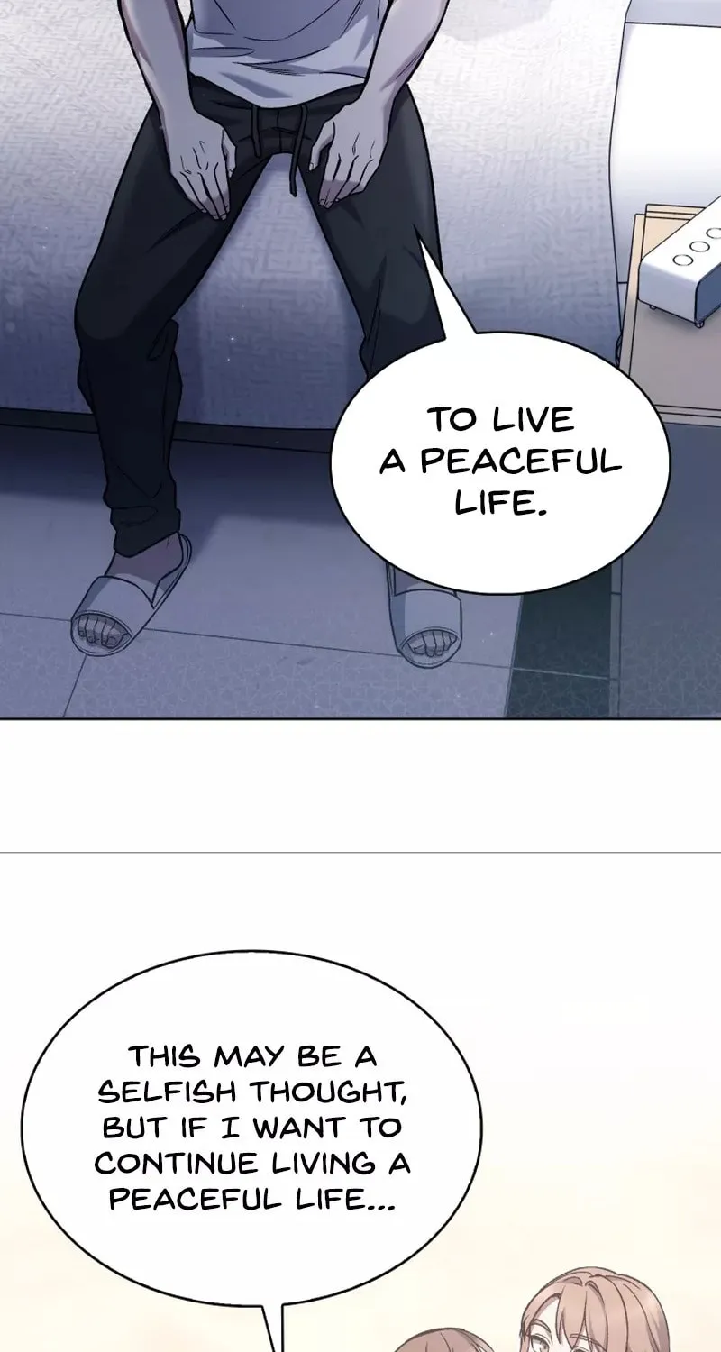 Read Delivery Man From Murim chapter 7 image 50 on Lezhin