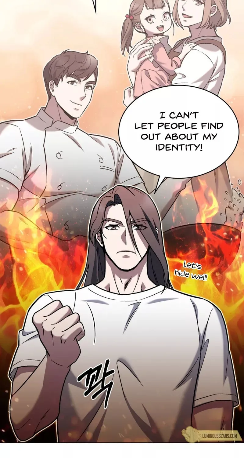 Read Delivery Man From Murim chapter 7 image 51 on Lezhin