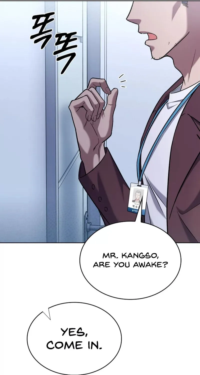 Read Delivery Man From Murim chapter 7 image 55 on Lezhin