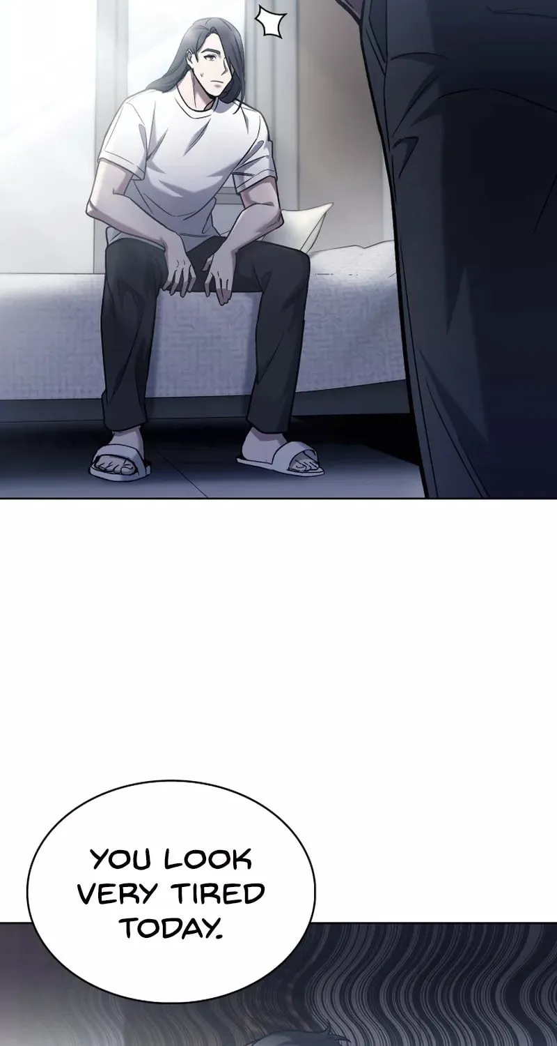 Read Delivery Man From Murim chapter 7 image 57 on Lezhin