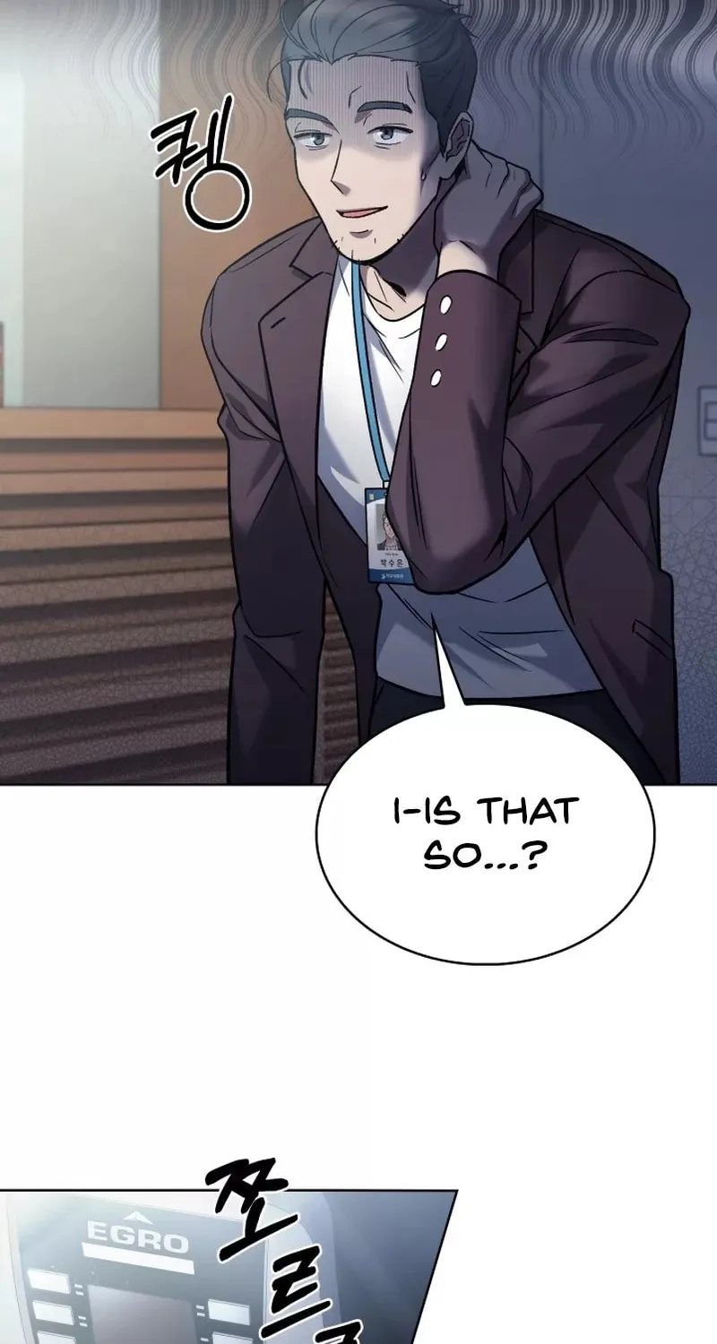 Read Delivery Man From Murim chapter 7 image 58 on Lezhin
