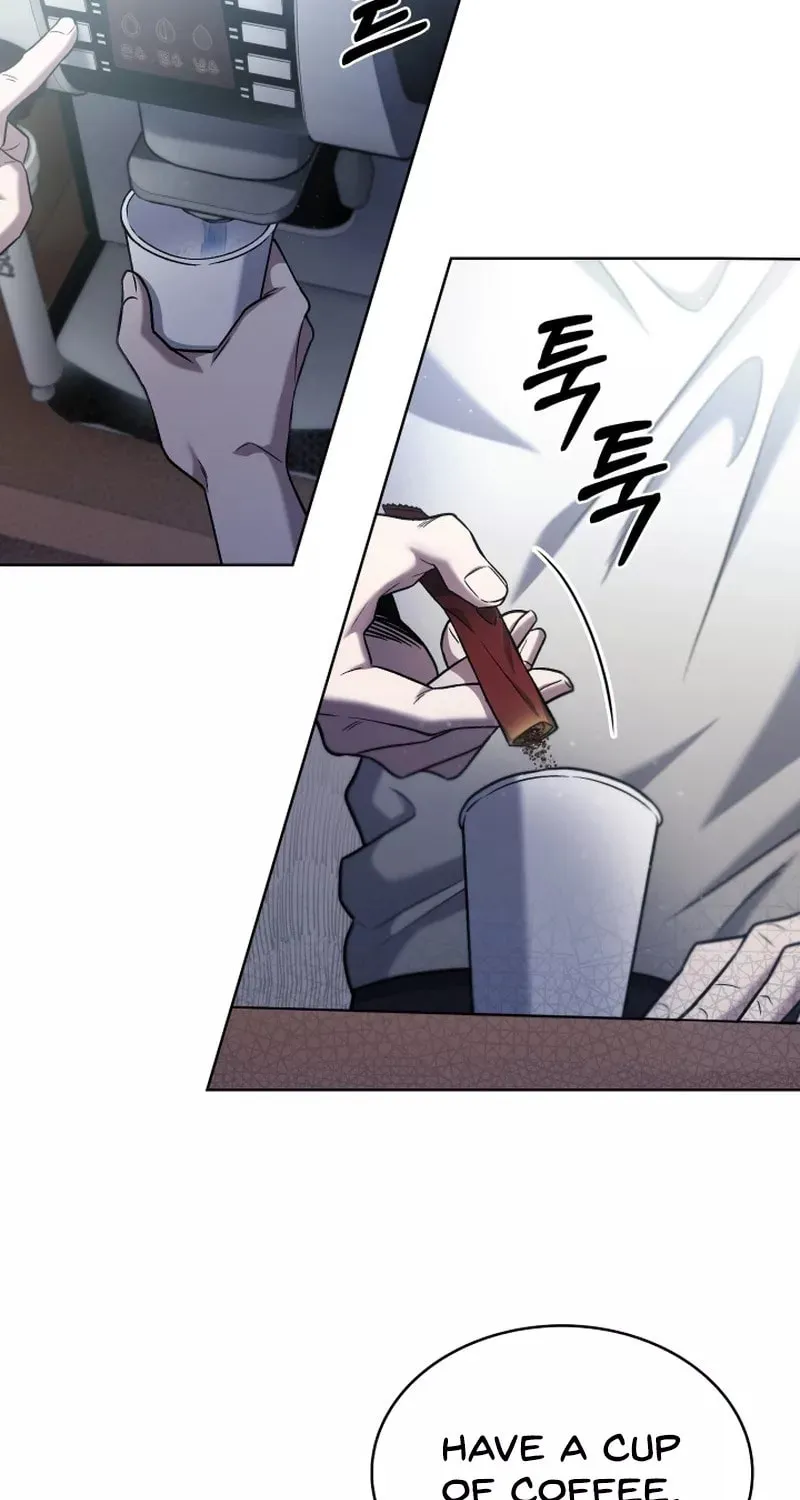 Read Delivery Man From Murim chapter 7 image 59 on Lezhin
