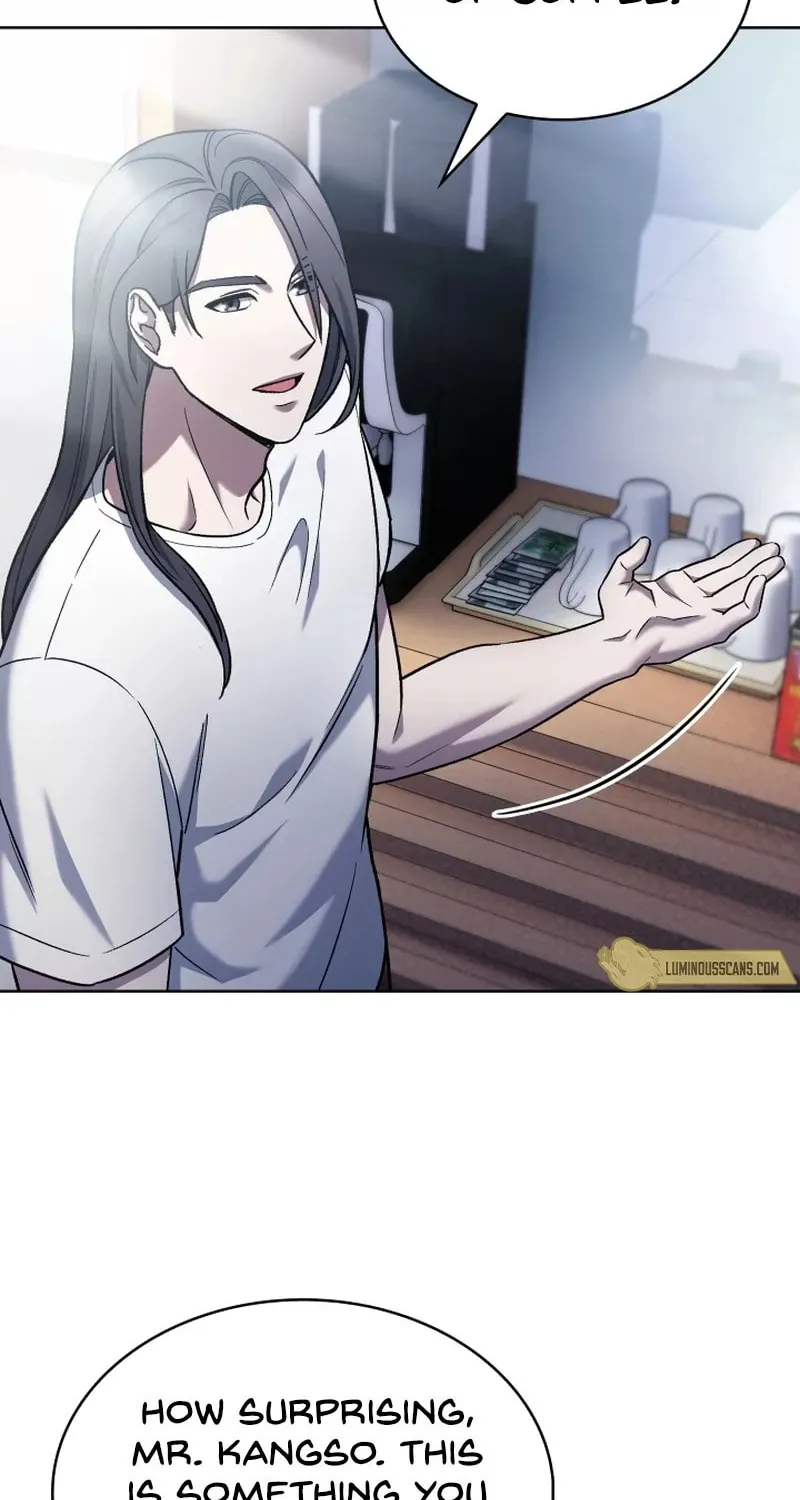 Read Delivery Man From Murim chapter 7 image 60 on Lezhin