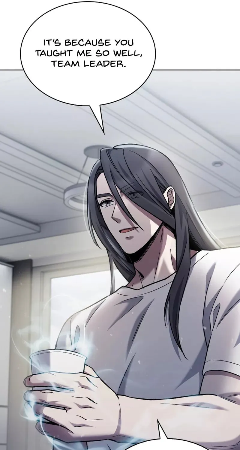 Read Delivery Man From Murim chapter 7 image 62 on Lezhin