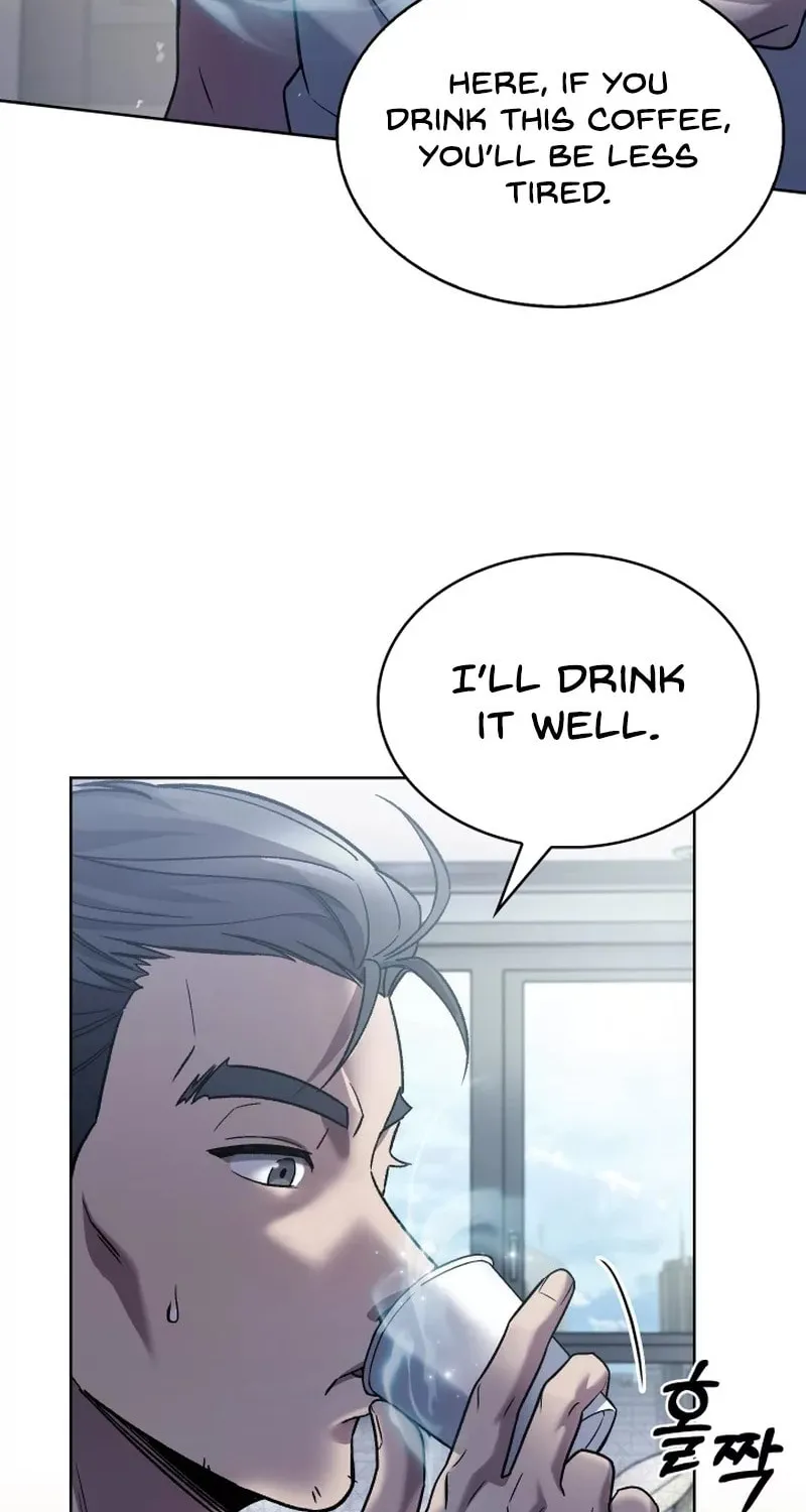 Read Delivery Man From Murim chapter 7 image 63 on Lezhin