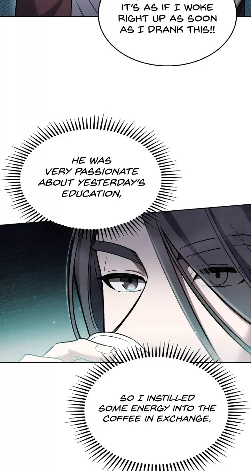 Read Delivery Man From Murim chapter 7 image 65 on Lezhin