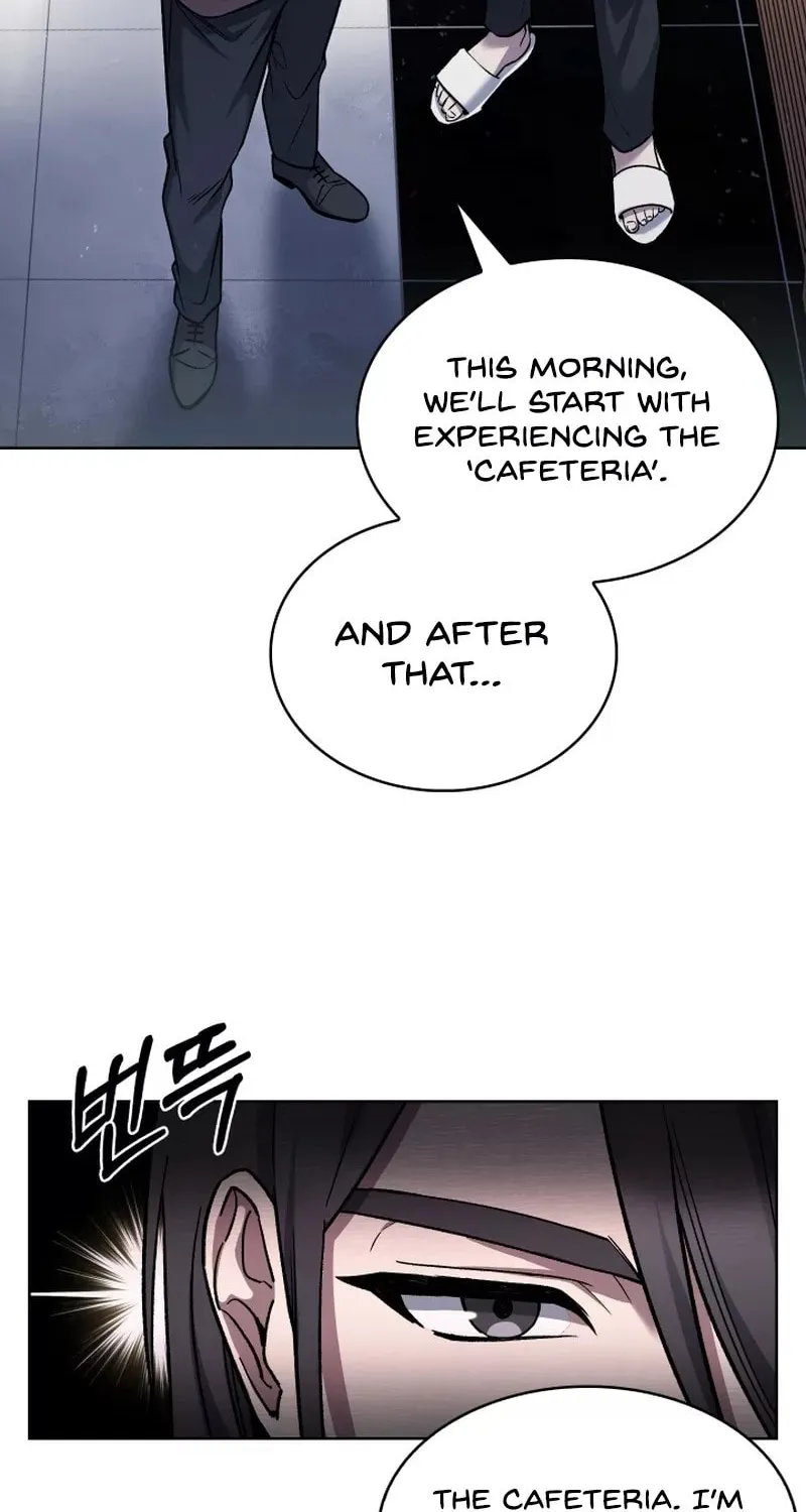 Read Delivery Man From Murim chapter 7 image 67 on Lezhin