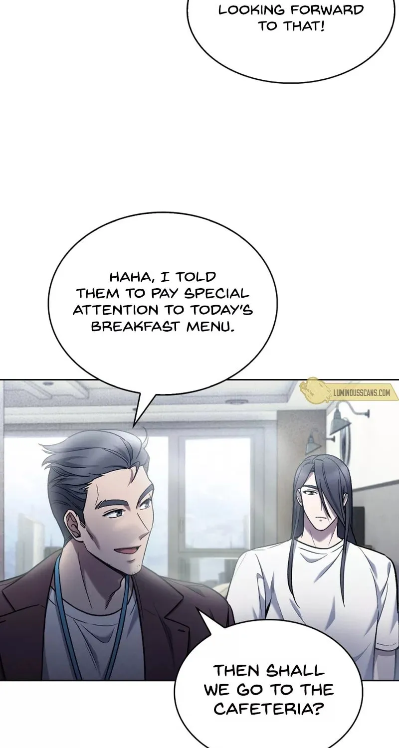 Read Delivery Man From Murim chapter 7 image 68 on Lezhin