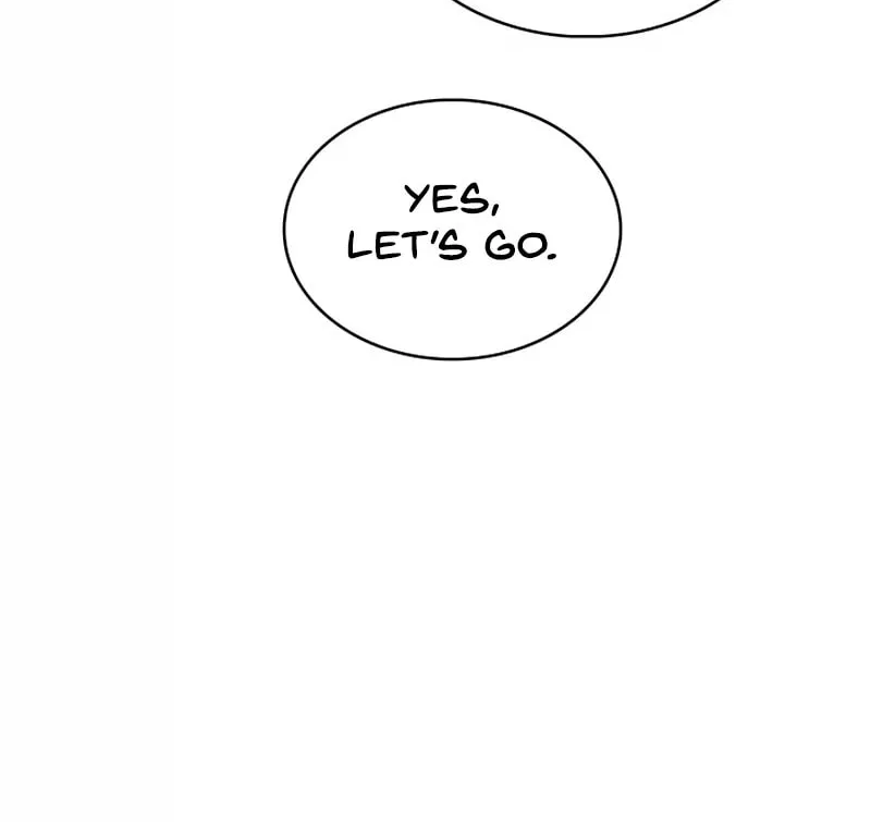 Read Delivery Man From Murim chapter 7 image 69 on Lezhin