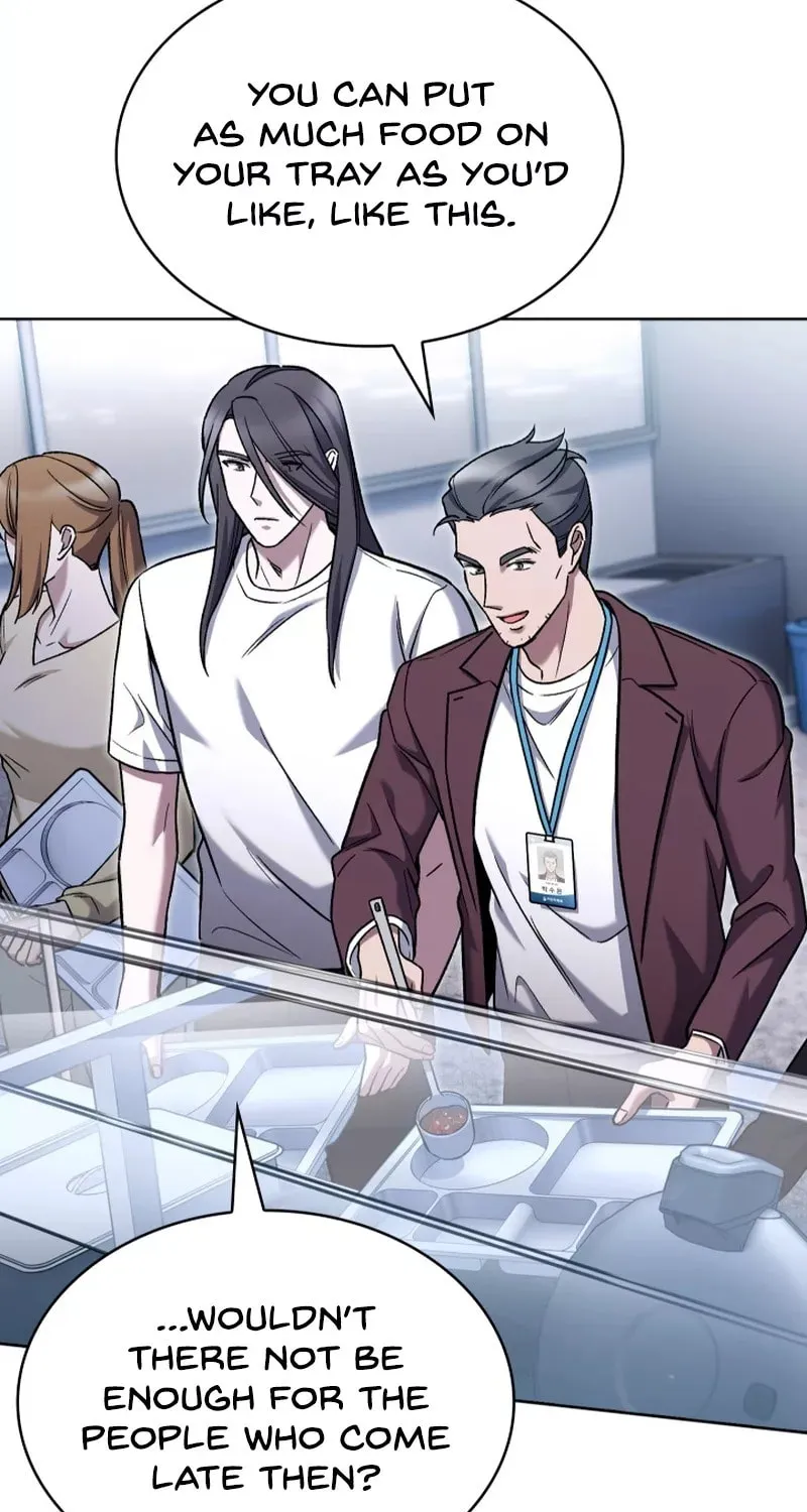 Read Delivery Man From Murim chapter 7 image 72 on Lezhin