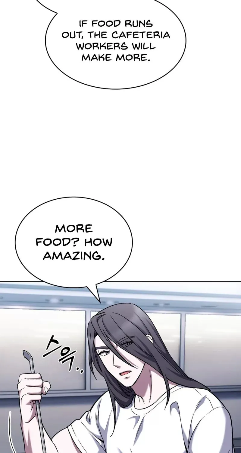 Read Delivery Man From Murim chapter 7 image 74 on Lezhin