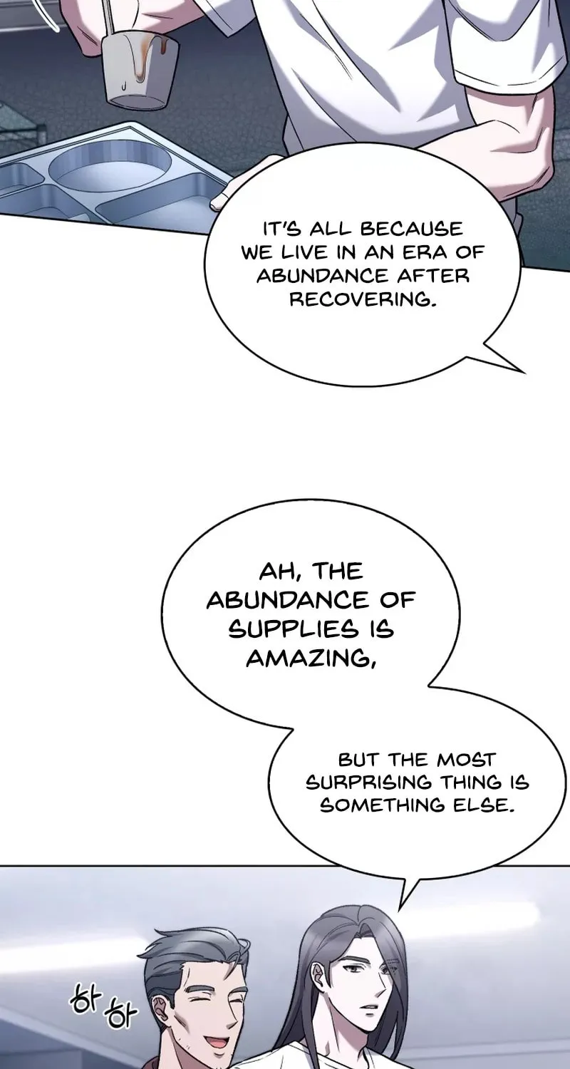 Read Delivery Man From Murim chapter 7 image 75 on Lezhin