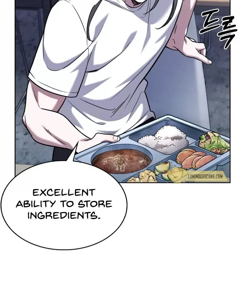 Read Delivery Man From Murim chapter 7 image 77 on Lezhin