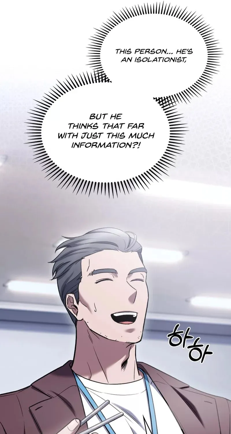 Read Delivery Man From Murim chapter 7 image 78 on Lezhin