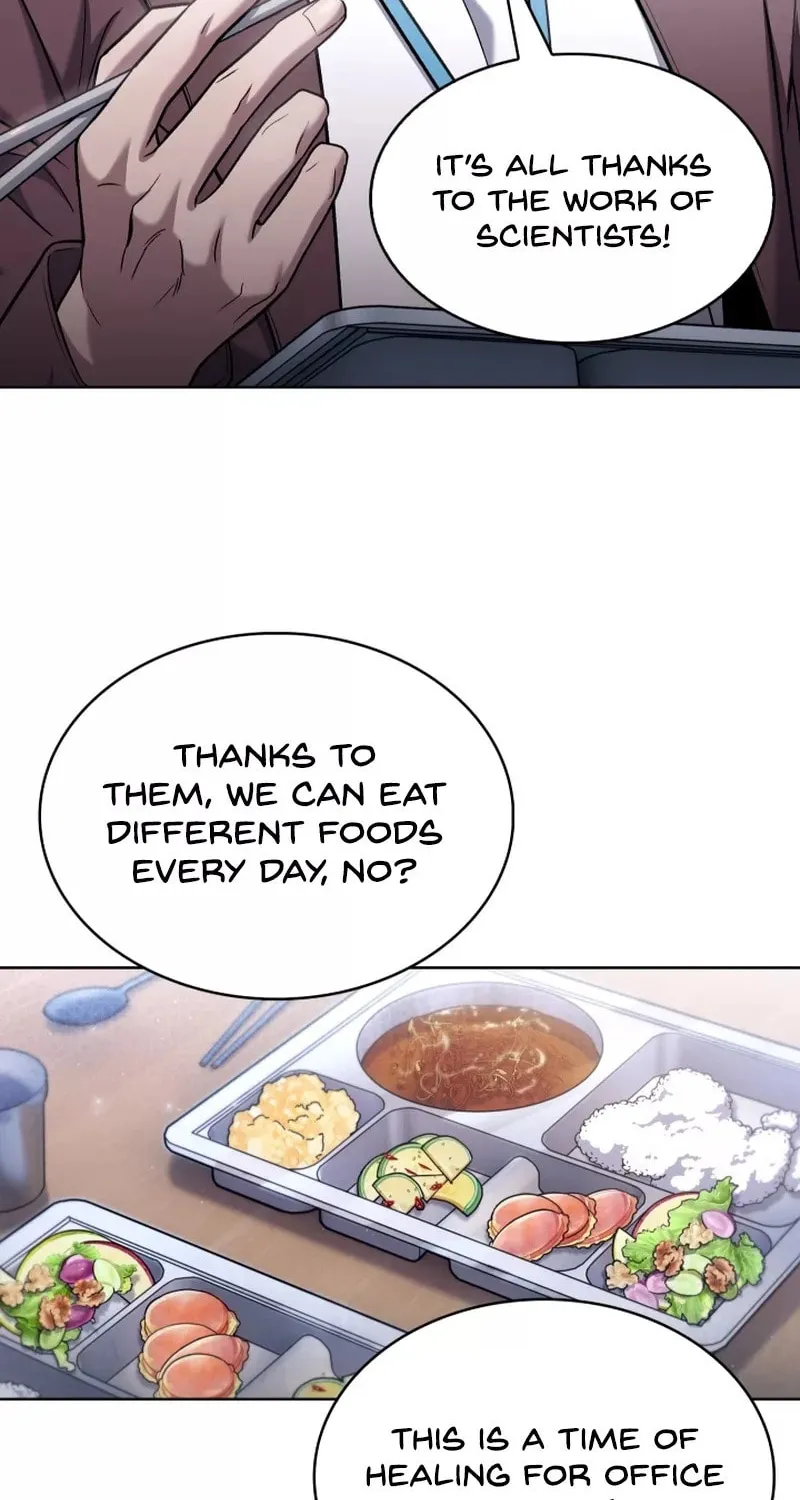 Read Delivery Man From Murim chapter 7 image 79 on Lezhin